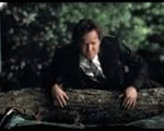 Mayhem Commercials, Truth,