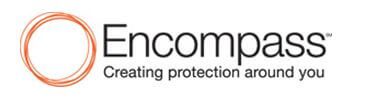 Encompass Insurance Cincinnati