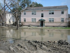 Flood Insurance Cincinnati