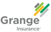 Grange Insurance Cincinnati