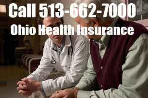 Health insurance Cincinnati