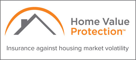 Home Value Protection 