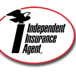Independent insurance agents of Ohio