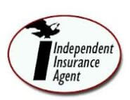 Independent insurance agent Ohio