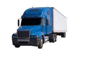 Tow Truck Insurance Erie Pennsylvania