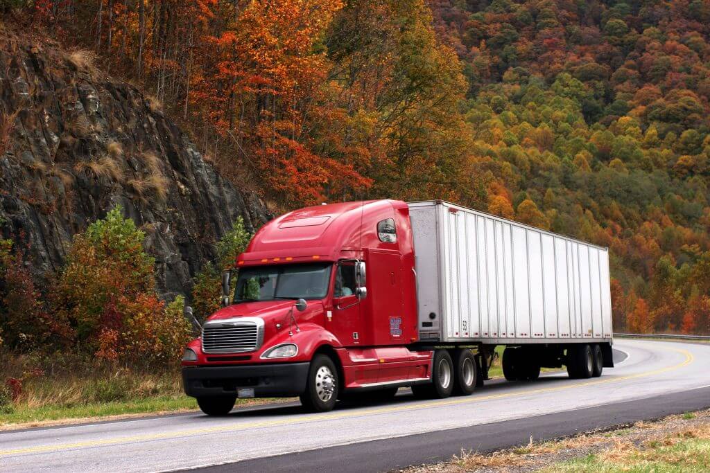 Owner Operator Insurance Cincinnati Ohio Pathway Insurance