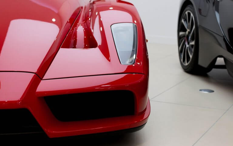 Used Car Dealer Insurance Columbus Ohio Pathway Insurance