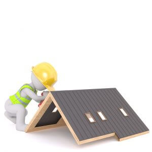Roofing Contractors Insurance Houston Texas 
