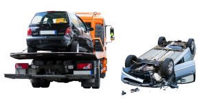 Tow Truck Insurance Youngstown Ohio