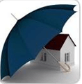 Umbrella Insurance Cincinnati