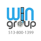 Win Group Logo