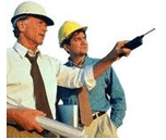 Contractor insurance in cincinnati
