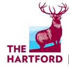 Hartford Insurance in Cincinnati