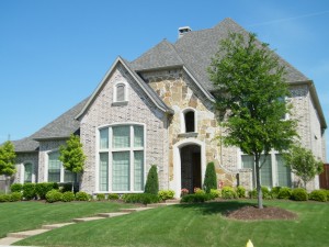 House Insurance Cincinnati