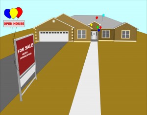 Ohio Home Value Protection