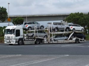 isuzu_giga_car_transporter