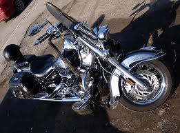 Motorcycle Insurance Cincinnati