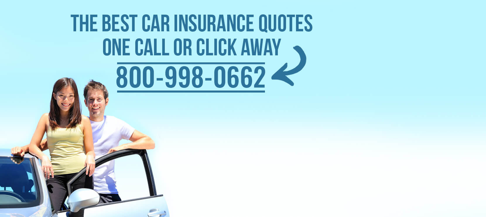 Car Insurance Ohio