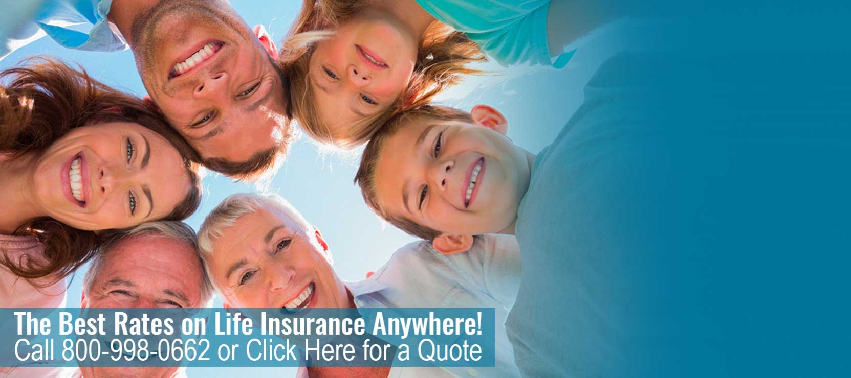Ohio Life Insurance