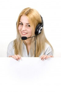 Cincinnati Car Insurance Review