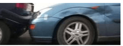 Car insurance in Cincinnati