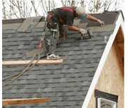 Liability Insurance for Roofers in Cincinnati