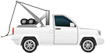 Tow Truck Insurance Louisville Ky