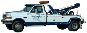 Tow Truck Insurance El Paso Tx