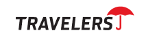 Travelers Insurance Cincinnati
