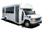 Commercial auto insurance in Cincinnati