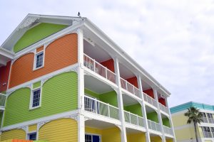 Condo Insurance Cincinnati