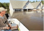 Flood Insurance in Cincinnati