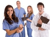 Health insurance in Cincinnati