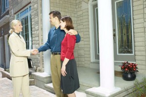 Independent Insurance Agent Cincinnati
