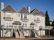 Landlord Insurance in Cincinnati