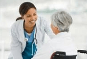 medicare insurance in Cincinnati
