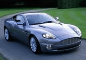 Automobile Insurance in Cincinnati