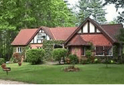 Home Insurance Cancellation Cincinnati