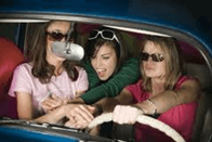 High Risk Car Insurance in Cincinnati