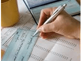 Disability insurance in Ohio