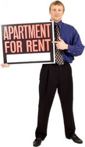 renters insurance Cincinnati