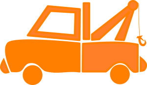 Tow Truck Insurance Virginia