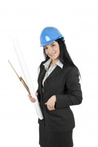 Contractors Insurance Ohio